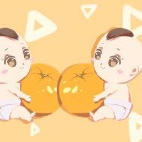 清明节是预期的出生日期，财富是成功的，已经取得了成就