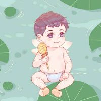 出生于夏季老虎宝宝是好的吗？