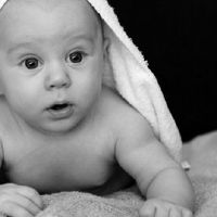 给宝宝起名最好用五行属性为土的字 吉利孩子好名字推荐