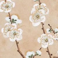 双子座手机号码带什么数字最好 带财的磁场大吉号码