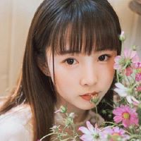 言论不足以表达爱，这些星座选择行动