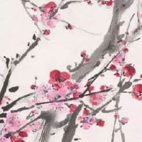 网上百货店铺名字大全 新店取名独特吸睛