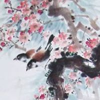 小超市起什么名字好听 大气的店铺取名大全