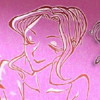 2022妇女节活动主题维护妇女权利树立文明新风