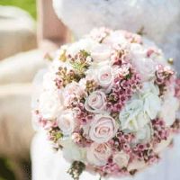 二婚出嫁禁忌 出嫁应选良辰吉日