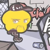第一星Warter 2022 Jacao四月财富