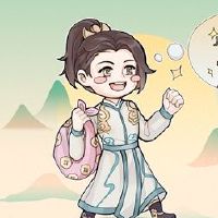 它适用于2022年3月23日的住房吗?
