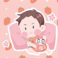 宝宝出生于2022年3月24日，是好吗？