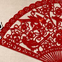 女猪与男猪配吗 双宿双飞性格合适