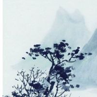 紫微斗数看配偶特征 看看你另一半的长相