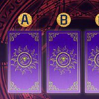 神秘的芋头化妆2022容易绕过你的麻烦