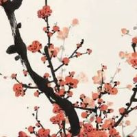 搬新家有什么讲究和准备的 搬家闹房添人气