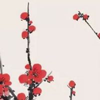 搬家送什么礼物吉利寓意好 多说吉祥话