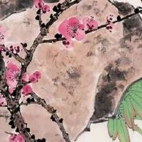 1978年属马烂桃花 属马人的感情运势分析