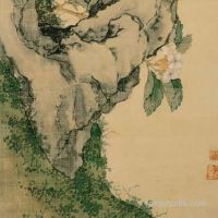 春分节气财神方位在哪儿？每个时间财神位一览表！