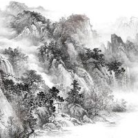 2022年火命的人运势怎么样 晋升加薪不是梦