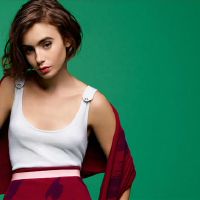 上部和强大，热情地了解学习星座