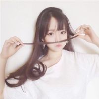 爱特价牛角尖头黄道带