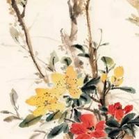 双鱼座手机号码用什么数字 旺运号码与需注意号码