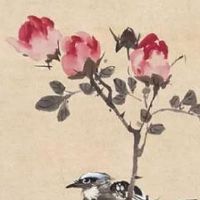 2022年3月最好最吉利的黄道吉日 择吉日最好方法