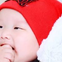 2022年8月1日建军节生的男孩子起名推荐 响亮大气男婴名