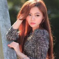 我喜欢三个我会赶上的通道。