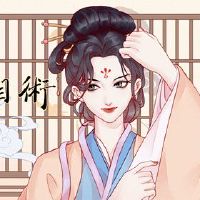 五种享受自己的衣服的女性,达到他们的饭菜打开