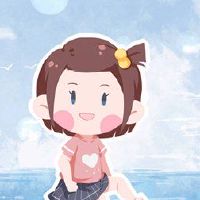 2022年的老虎年度的老虎,女孩姓名大全的名字