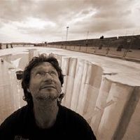 八字命局看什么人易遇灾难