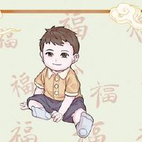 2022年虎年开始今年的开始,佐佐迪亚太老了吗?