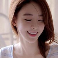 天秤座不喜欢星座,看看你是否喜欢错误的人?