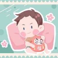 在老虎年度出生的最佳宝宝怎么样?