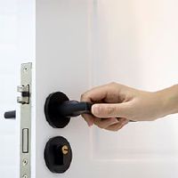 2022年月历5月5日船节Anmen不适合吗?