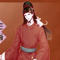 Uji的丰富和外壳的外壳吗?