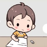 日本帖子,八个字符,丁思,出生,出生,出生,出生