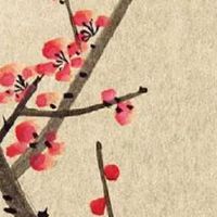 百货店名字店名大全集 新店铺起有创意名称