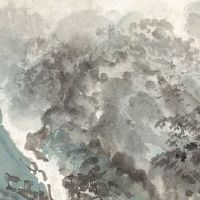 生在四绝的人命运如何 四绝日生人四十岁运势旺盛