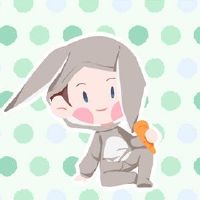 2022年3月26日，20022年宝宝的生命是什么？