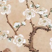 非常霸气的公司名字 企业起寓意好的名称