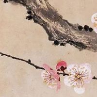 霸气的企业名字大全 公司起名洋气顺口