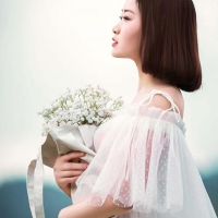 12个星座在最常见的星座中的前三个，最好的生活