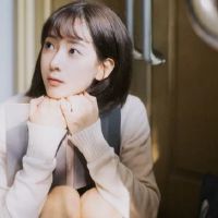 精细的计算，这些Contelors最适合终身家庭