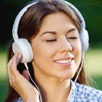 我要听取它，这些星座是单周期。