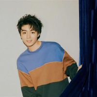 Penny 3月2022年星座