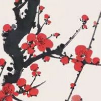 手机号怎么看带贵人 最顺口易记的手机号码