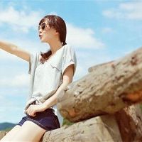 发挥锻炼的极限，不关心自己的生活