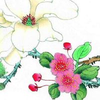 2022年7月生肖马搬家黄道吉日 宜搬迁的好日子