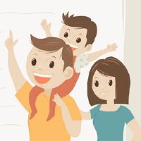 五行属性为木的孩子取名宜用字 缺木宝宝好名字推荐