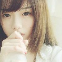 总是生活在过去，四个主要的成本在你面前不开心