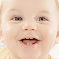 李姓顺口的男孩名字 李姓男宝宝取名小技巧